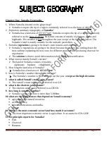 Geography-1-1-1.docx
